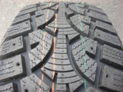 FullWay, 195/60 R16C в Томске Fullway. Зимние, без шипов, новые. Под заказ
