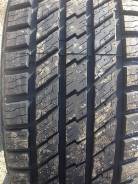 Herovic RV08, 245/70 R17 в Томске Herovic RV08. Летние, новые. Под заказ