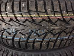 Toyo Observe G3-Ice, 205/70 R15 на складе - Япония в Красноярске Toyo Observe G3-Ice. Зимние, шипованные, 2019 год, новые