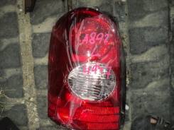 ����-������ ����� Mazda MPV 2002-2003 4947