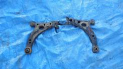 Рычаг нижний Toyota Corolla / Sprinter 91-95 в Дальнегорске Рычаг, тяга подвески. Toyota: Sprinter, Corolla Levin, Sprinter Trueno, Corolla, Sprinter Marino, Corolla Ceres Двигатели: 2C, 2E, 3E, 4AFE, 4EFE, 5AF...