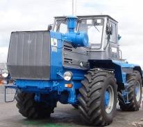 ХТЗ 17221-19, 2010 в Волгограде ХТЗ 17221-19. Новый ХТЗ 17221 Пропашной 2010 года выпуска, 175 л.с. Под заказ