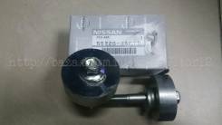 Эксцентрик (регулировочный болт) сход-развала Nissan 55226-35F11 в Хабаровске Эксцентрик (регулировочный болт) сход-развала Nissan 55226-35F11. Infiniti J30, JPY32 Infiniti M35, G50, HG50 Infiniti Q45, FGY33, G50 Nissan: Presage...