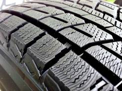 Dunlop Winter Maxx SJ8, 175/80 R15 в Новосибирске Dunlop Winter Maxx SJ8. Всесезонные, новые