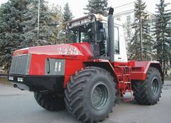 Кировец К-744Р-04, 2013 в Волгограде Кировец К-744Р-04. Индивидуальной сборки Кировец К 744 2013 года выпуска, 420 л.с. Под заказ
