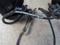Датчик ABS передний Toyota Camry ACV30 2AZ-FE в Ачинске Датчик abs. Lexus ES330, MCV30, MCV31 Lexus ES300, MCV30, MCV31 Toyota Windom, MCV30 Toyota Camry, ACV30, ACV31, ACV35, MCV30, MCV31, ACV30L, MCV30L T...
