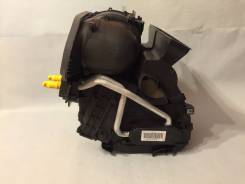 Отопитель в сборе Ford Fusion 02- Fiesta 2001-2007 в Москве Печка. Ford Fusion, CBK Ford Fiesta, CBK