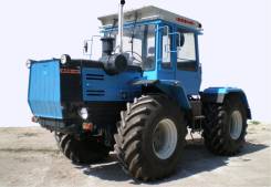 ХТЗ 17221, 2012 в Волгограде ХТЗ 17221. Индивидуальной сборки 2012 года выпуска, 175 л.с. Под заказ