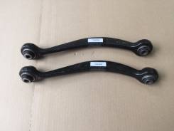 Рычаг подвески Chevrolet Traverse, GMC Acadia, Buick Enclave в Москве Рычаг, тяга подвески. Buick Enclave Chevrolet Traverse GMC Acadia