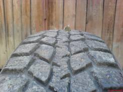 Kumho I'Zen WIS KW19, 185/65 R15 