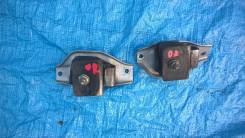 Подушки двигателя Subaru Outback 2007 год EJ25 во Владивостоке Подушка двигателя. Subaru: Forester, Legacy, Outback, Impreza, XV, Legacy B4, Impreza WRX STI EJ201, EJ202, EJ204, EJ20A, EJ251, EJ253, FA20, FB20, FB...