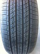 Altenzo Sports Navigator, 285/45/22 в Тюмени Altenzo Sports Navigator. Летние, 2017 год, новые. Под заказ