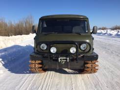 ЗВМ 2411П, 2011 в Ханты-Мансийске ЗВМ 2411П. Продам гусеничный снегоболотоход ЭВМ 2411П, 2 000 куб. см., 550 кг., 2 800 кг.