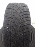 Dunlop SP Winter Sport 3D, 225/50R17, 225/50/17 в Москве Dunlop SP Winter Sport 3D. Зимние, без шипов, 30 %