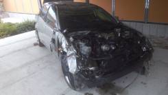 Lexus GS300, 1999 в Нальчике Lexus GS300. JZS160, 2JZGE