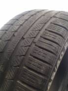 Continental ContiWinterContact TS 810 Sport, 245/40/18, 245/40r18 в Москве Continental ContiWinterContact TS 810 Sport. Зимние, без шипов, 20 %