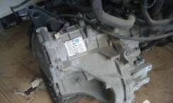 АКПП на Toyota Carina, ST195, 3SFE С гарантией до 6 месяцев в Иркутске АКПП. Toyota: Sprinter, Carina, Corona, Corolla Spacio, Caldina, Sprinter Carib, Corolla FX, Corolla Levin, Sprinter Trueno, Corolla, Carina E, Sprint...