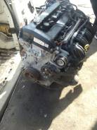 ��� Ford Focus 2 1,8�. 125 �. �. QQDB, QQDA