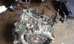АКПП на Toyota Sprinter Carib, 4AFE С гарантией до 6 месяцев в Иркутске АКПП. Toyota: Carina, Sprinter, Corona, Corolla Spacio, Caldina, Sprinter Carib, Corolla FX, Corolla Levin, Sprinter Trueno, Corolla, Carina II, Sprin...