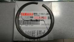   Yamaha Viking VK540 (+0,50 ) () 