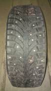Pirelli Formula Ice, 215/55 R17 в Новосибирске Formula Ice. Зимние, шипованные, новые