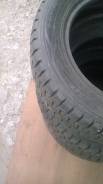 Dunlop, 165/70 R 14 в Хабаровске Dunlop. Всесезонные, 5 %