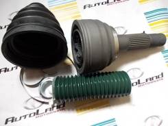ШРУС наружный подходит для LAND Rover Discovey III-IV 2.7D-5.0 04 / Range Rover Sport 3.6D-5.0 05-13 CO-3836A LYNX CO-3836A LYNX art19d8 в Иркутске ШРУС наружный подходит для LAND ROVER Discovey III-IV 2.7D-5.0 04 / Range Rover Sport 3.6D-5.0 05-13 CO-3836A LYNX CO-3836A LYNX art19d8