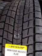 Dunlop Winter Maxx SJ8, 235/60 R18