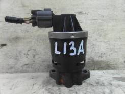 Клапан egr на Honda FIT GD1 L13A в Новосибирске Клапан egr. Honda: Jazz, Mobilio, Civic Hybrid, Civic, City, Airwave, Mobilio Spike, Fit Aria, Fit, Partner Двигатели: L12A1, L12A3, L12A4, L13A1, L13...