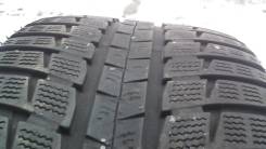 Falken Eurowinter HS-449, 225/40/18 в Москве Falken Eurowinter HS449. Зимние, без шипов, 30 %