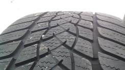 Goodyear UltraGrip Performance 2, 225/40 R18 в Москве Goodyear UltraGrip Performance 2. Зимние, без шипов, 30 %