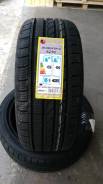 Tracmax Ice-Plus S210, 245/45/19 в Тюмени Tracmax Ice-Plus S210. Зимние, без шипов, 2018 год, новые. Под заказ
