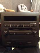  Rockford outlander xl 