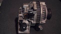 Генератор Honda R18A1, R16A1, R16A2, P6FD1, R18A2 в Томске Генератор. Honda Stream, RN6, RN7 Honda Civic, FD1 Honda Crossroad, RT1, RT2 Двигатели: R18A, K20Z3, K20Z4, L13A7, L13Z1, N22A2, R16A1, R16A2, R18A1...