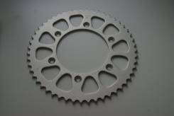  , Original 51T Honda CR CRF XR 
