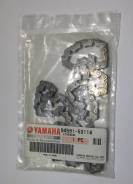   Yamaha YZ250F 03-13, WR250F 01-13 94591-53114-00 