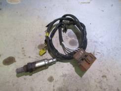 Датчик кислородный Audi / Volkswagen 021906265AE, от AUDI A6 (C5) в Нижнем Тагиле Датчик кислородный. Audi A6, C5 Audi A4 Audi S4 AEB, AJL