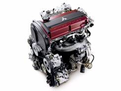 Контрактный двигатель Mitsubishi установка, гарантия, кредит в Кемерово Двигатель в сборе. Mitsubishi: Grandis, Pajero, Galant, Airtrek, Lancer, FTO, GTO, Dingo, Colt, Delica, Pajero Junior, Eclipse, Colt Plus Двигатели: 4...
