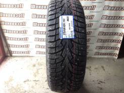 Toyo Observe G3-Ice, 275/60 R20 115T во Владивостоке Toyo Observe G3-Ice. Зимние, шипованные, 2016 год, без износа
