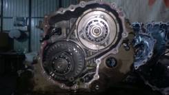 АКПП (CVT -вариатор) Nissan Infiniti для Ниссан в Красноярске АКПП. Nissan: Bluebird, X-Trail, Maxima, Frontier, Elgrand, Altima, Avenir, Almera, Patrol, Cube, Caravan, Fairlady Z, Micra, Dualis, Qashqai, Note, T...