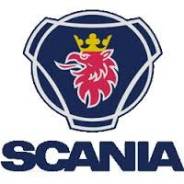 Диагностика Scania Сканиа Volvo Вольво Iveco Ивеко в Красноярске Диагностика Scania Сканиа Volvo Вольво Iveco Ивеко