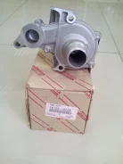 ����� ������� 16100-19295 Toyota Carina E AT190, Corona AT190 ��. 4AFE ����