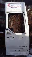 Дверь распашная правая Renault Master (05.2010 - н. в. ) в Новосибирске Дверь багажника. Renault Master, FV0A, FV0B, JV0A, JV0B M9T670, M9T672, M9T676, M9T686, M9T690, M9T692, M9T696, M9T698, M9T870, M9T890, M9T896
