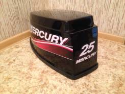    mercury 25(30) 2  