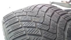 Continental ContiWinterContact TS 850, 225/50 R17 в Москве Continental ContiWinterContact TS 850. Зимние, без шипов, 30 %