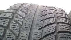 Goodride SW 608, 225/50 R17 в Москве Goodride SW608. Зимние, без шипов, 30 %