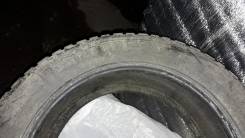 Kumho I'Zen WIS KW19, I.Zen KW19 215/55/R17 