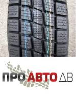 Toyo H09, 205/70R15C 106/104R в Хабаровске Toyo H09. Зимние, без шипов, новые