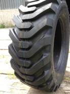 Tiron, 12-16.5 TL 12PR 405B во Владивостоке Tiron. Всесезонные, новые. Под заказ