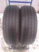 Petlas Full Grip PT925, 235/65R16С в Кемерово Petlas Full Grip PT925. Всесезонные, 30 %